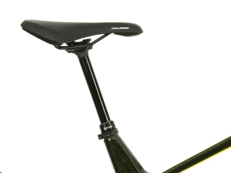 Crussis e-Full 12.9 E-MTB BOSCH E-Bike