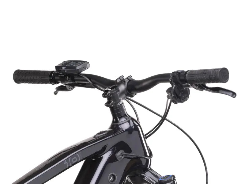Crussis e-Atland 10.10-(720 Wh) & (900Wh) e-MTB