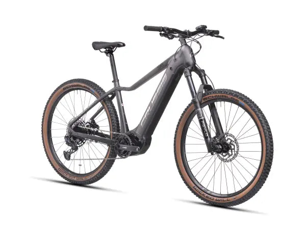 Crussis ONE-Guera 10.10 Women’s Mountain E-Bike