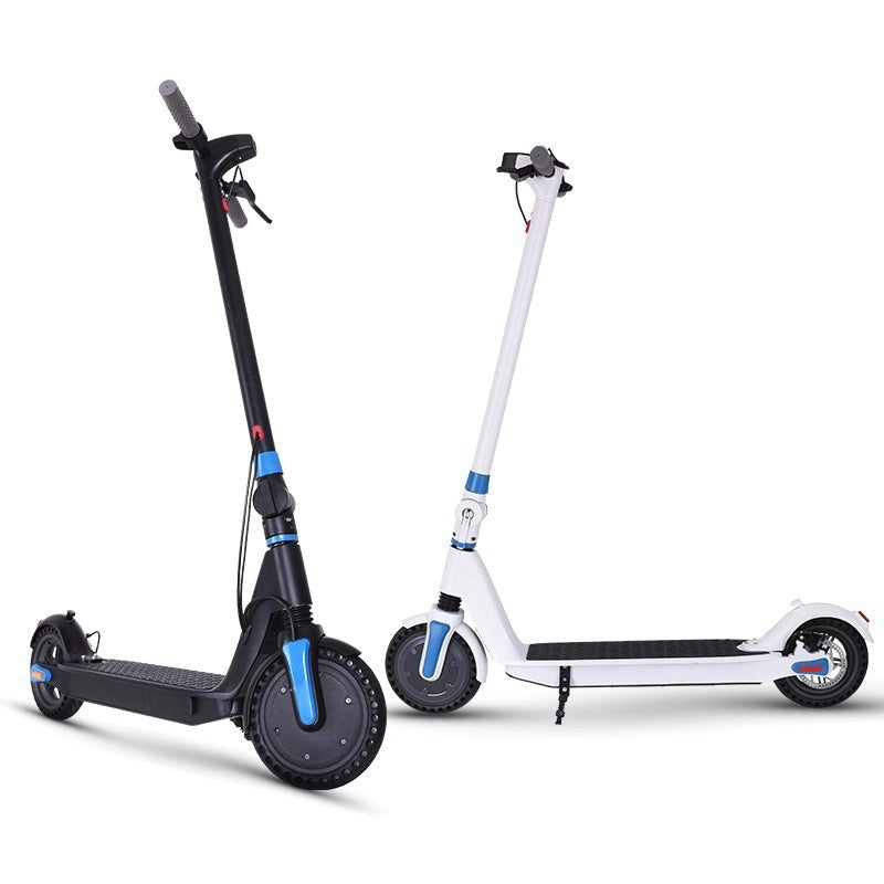 Portable Lithium Battery Instead Of Walking Portable Car Electric