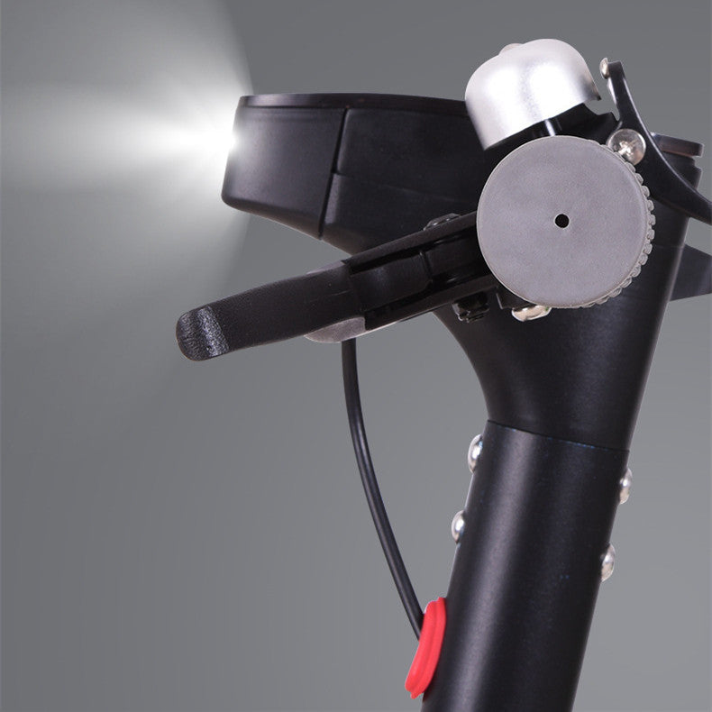 Portable Lithium Battery Instead Of Walking Portable Car Electric