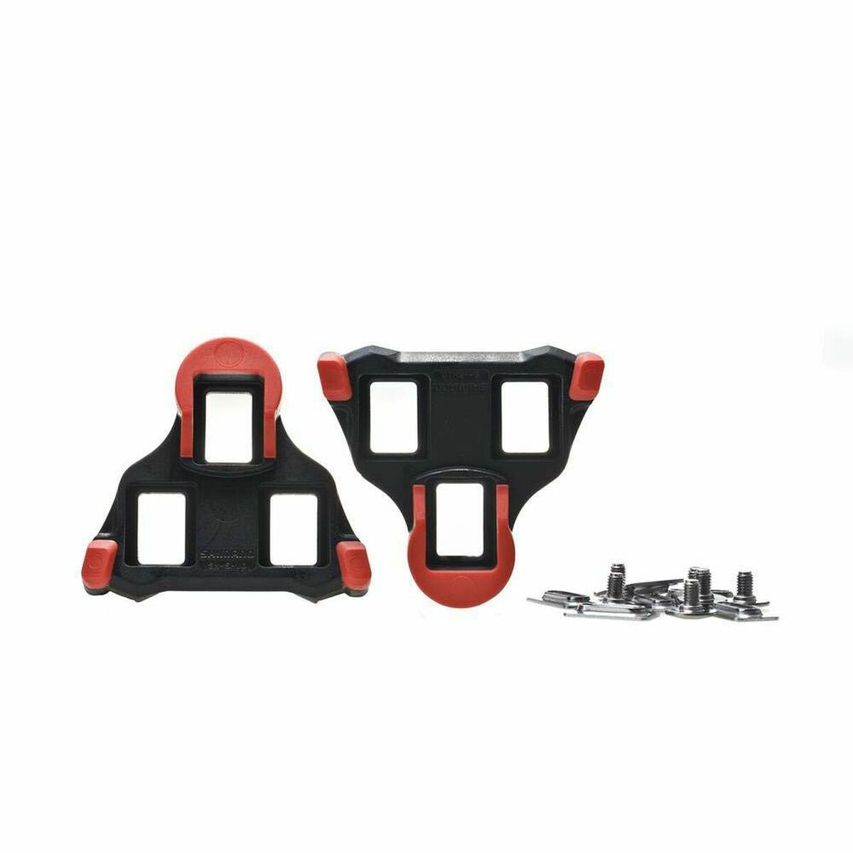 Accessory Shimano PD-SL SH10 - Rider Smarts