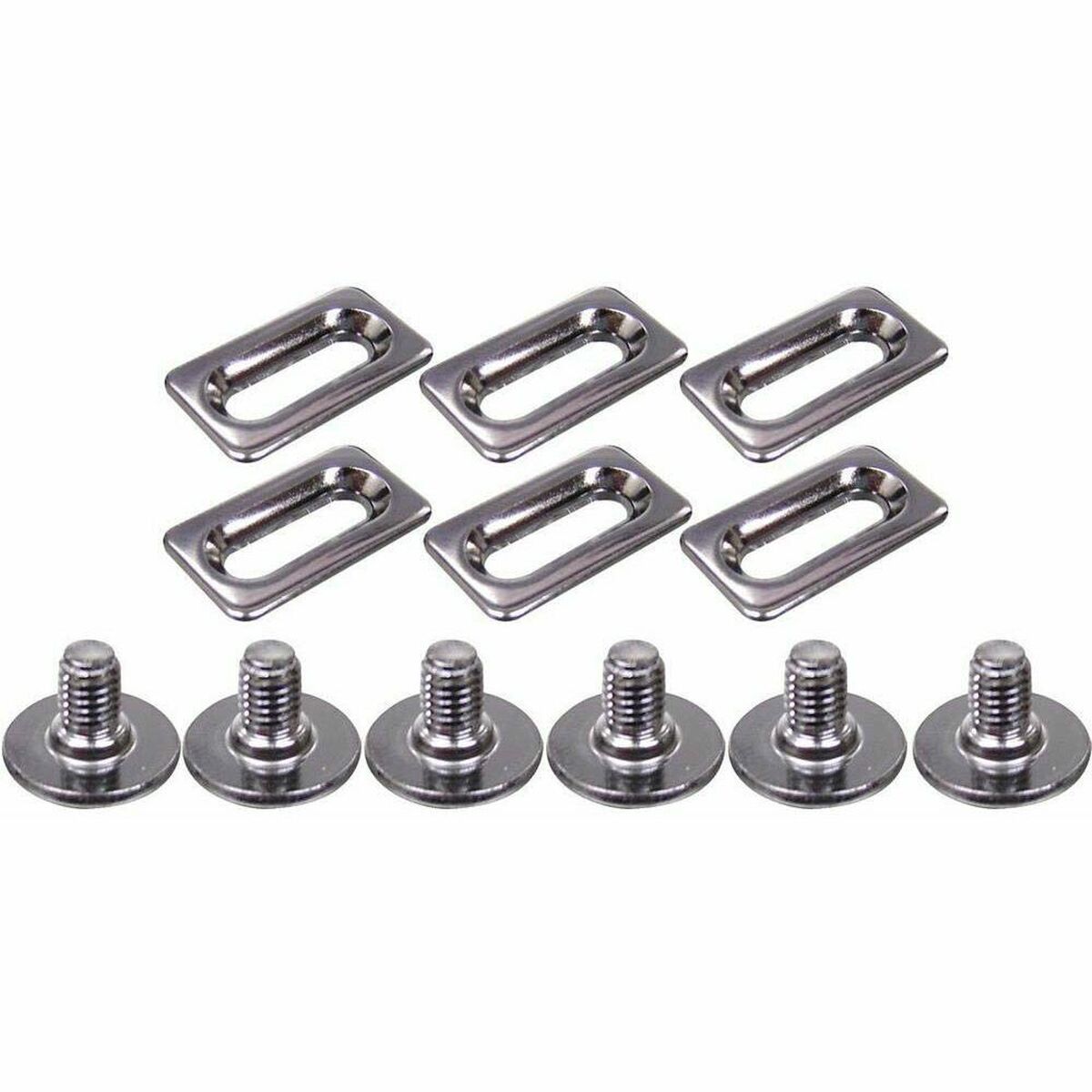 Accessory Shimano PD-SL SH10 - Rider Smarts