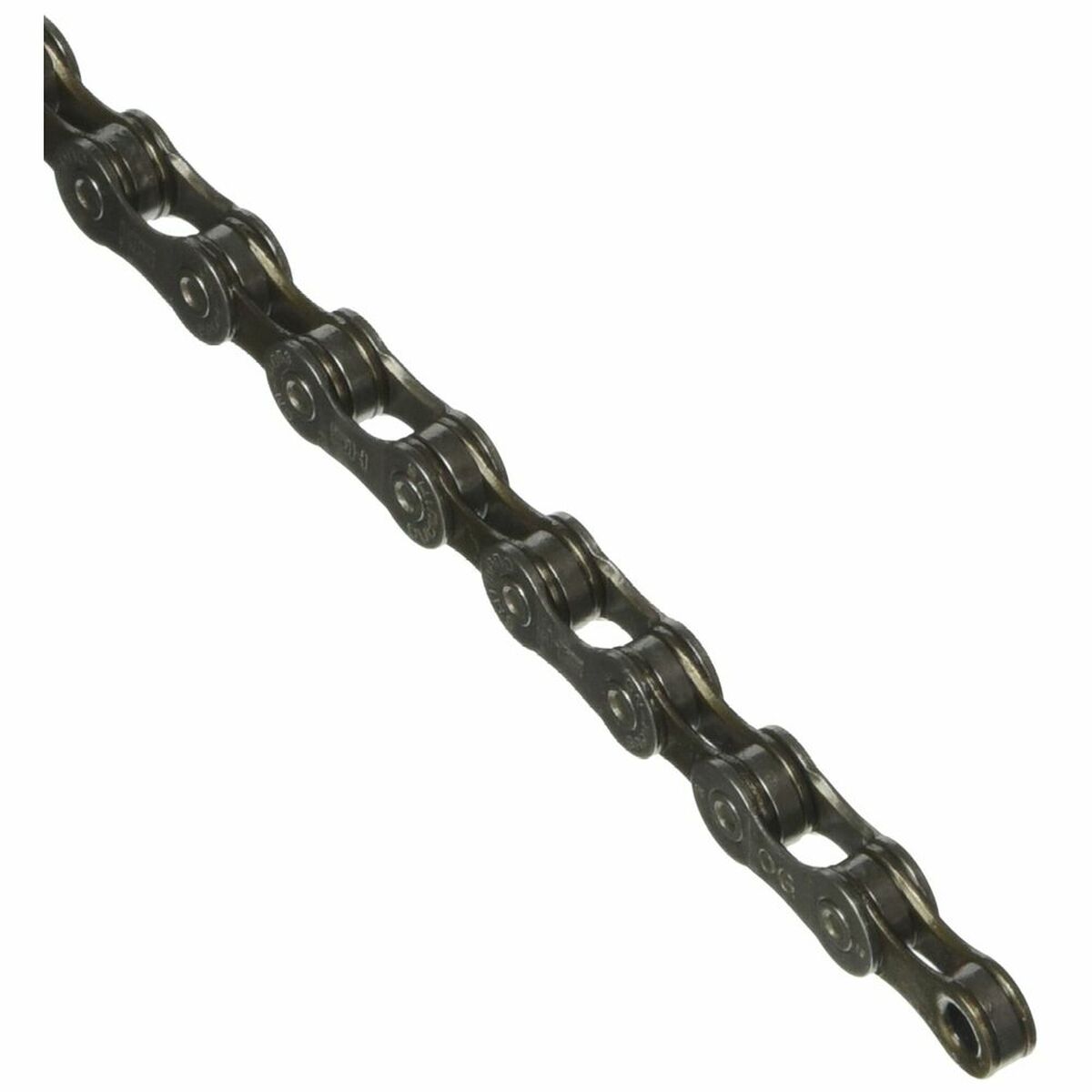 Chain Shimano CN-HG53 - Rider Smarts