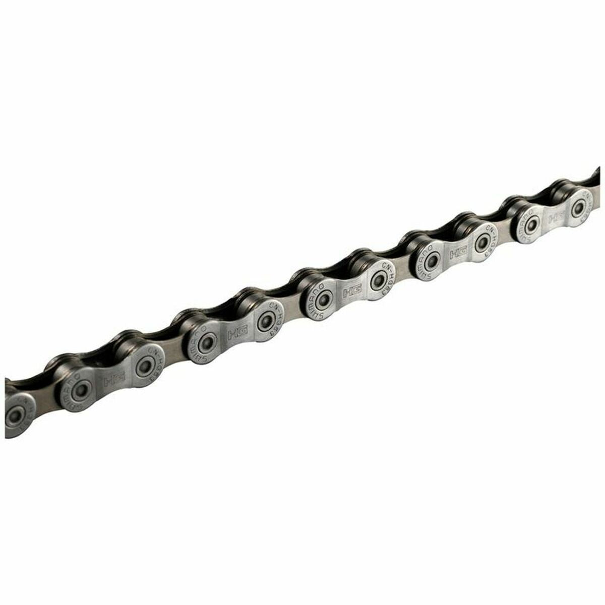 Chain Shimano CN-HG53 - Rider Smarts