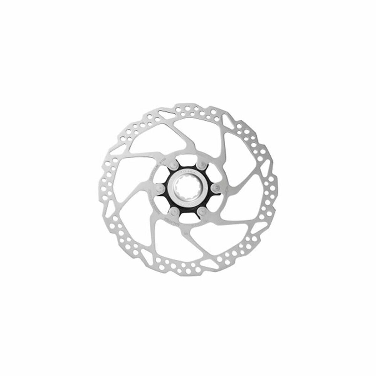 Brake Discs Shimano SM-RT54 180 mm - Rider Smarts