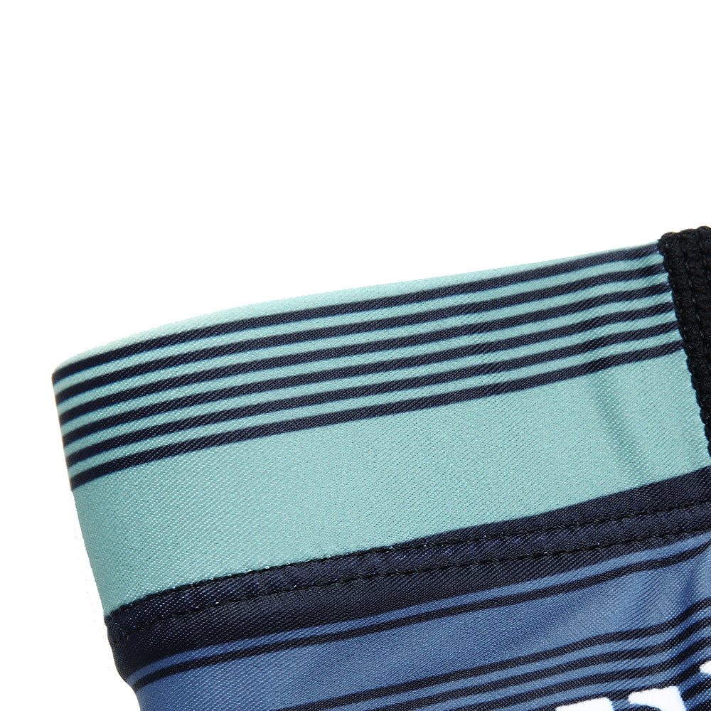 Men's Cycling Shorts Padded with Pockets - Performance, Comfort, and Style in Every Ride