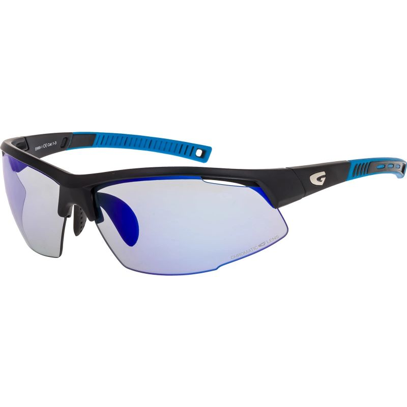 Cycling glasses FALCON C E668-1