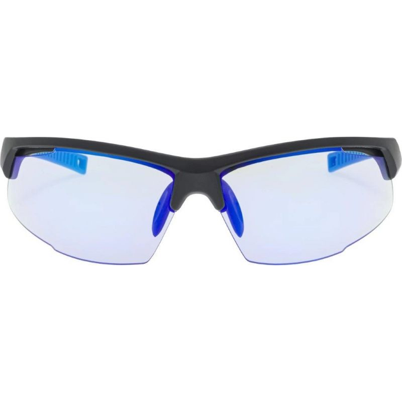 Cycling glasses FALCON C E668-1