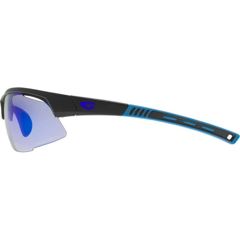 Cycling glasses FALCON C E668
