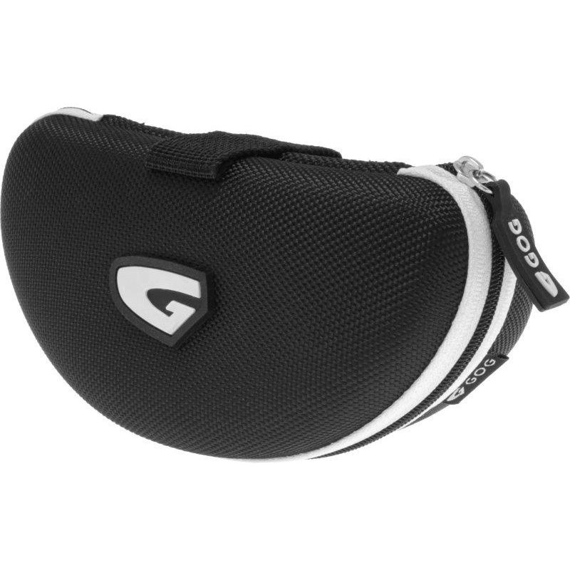 Cycling glasses FALCON C E668