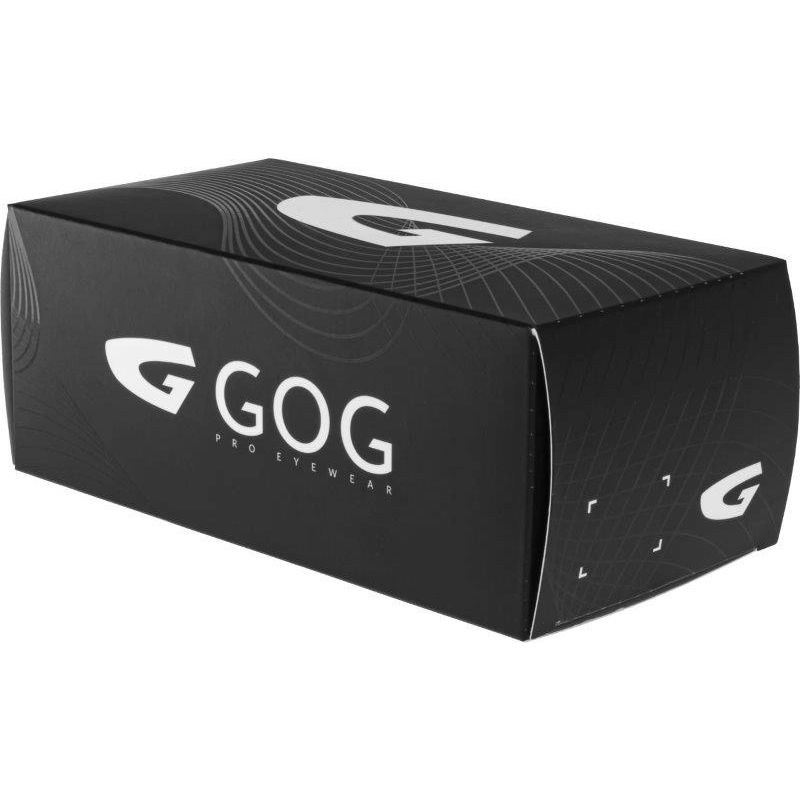 Cycling glasses FALCON C E668
