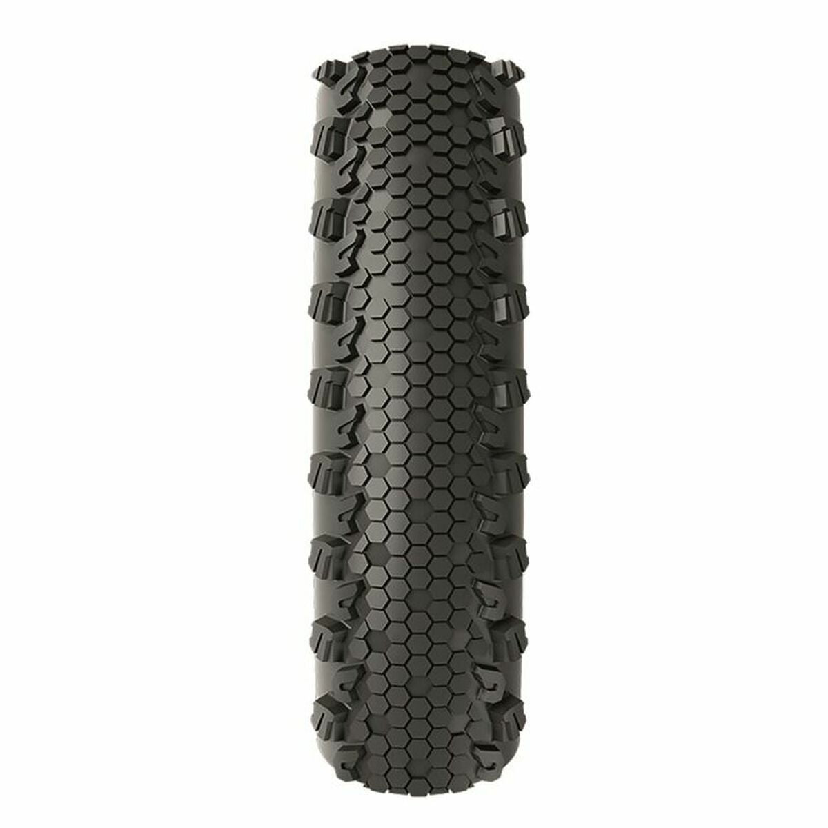 Cover Shimano Vittoria Terreno Dry - Rider Smarts