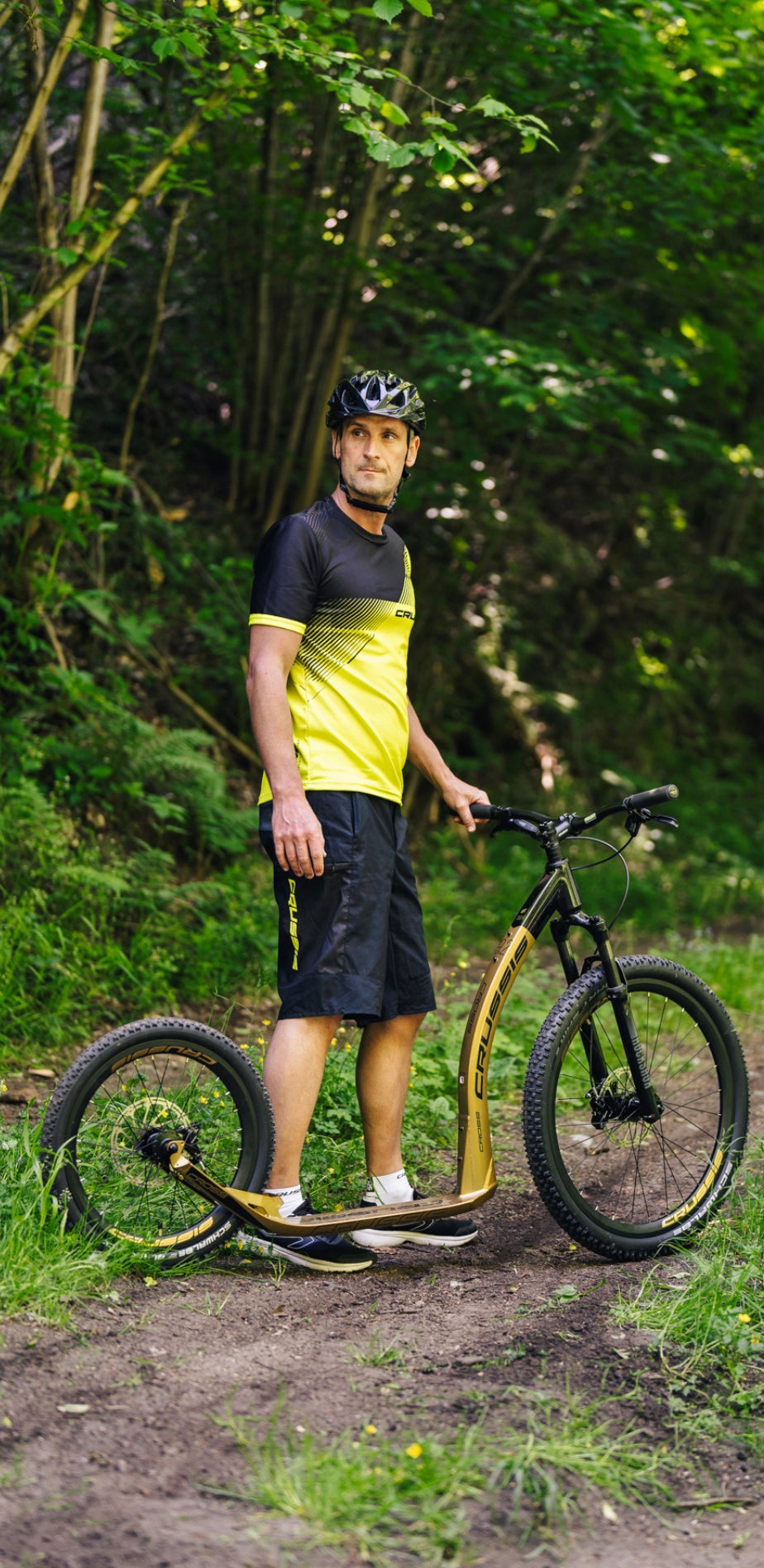 CROSS 9.2-1