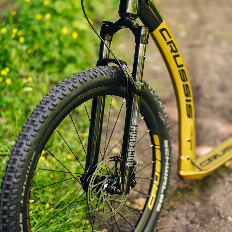 CROSS 9.2-1