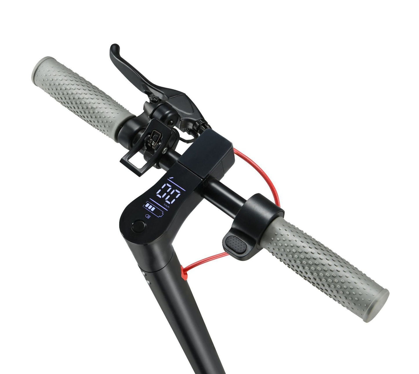 Portable Lithium Battery Instead Of Walking Portable Car Electric