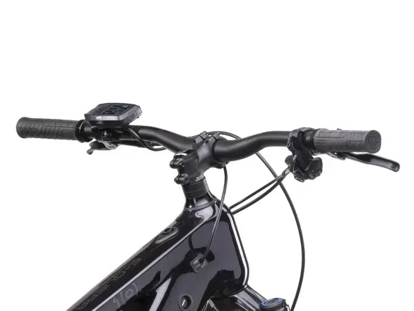 Crussis e-Guera 10.10 Women’s Mountain E-Bike – 720Wh (170 km) / 900Wh (200 km), Panasonic GX Ultimate Motor, SRAM GX Eagle 12-Speed