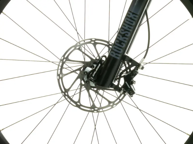 CROSS 9.2.2