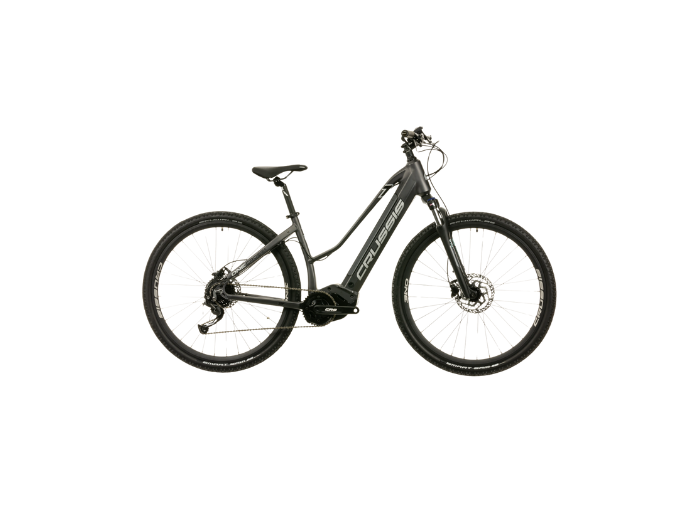 Crussis ONE-Cross low 7.9-XS E-MTB