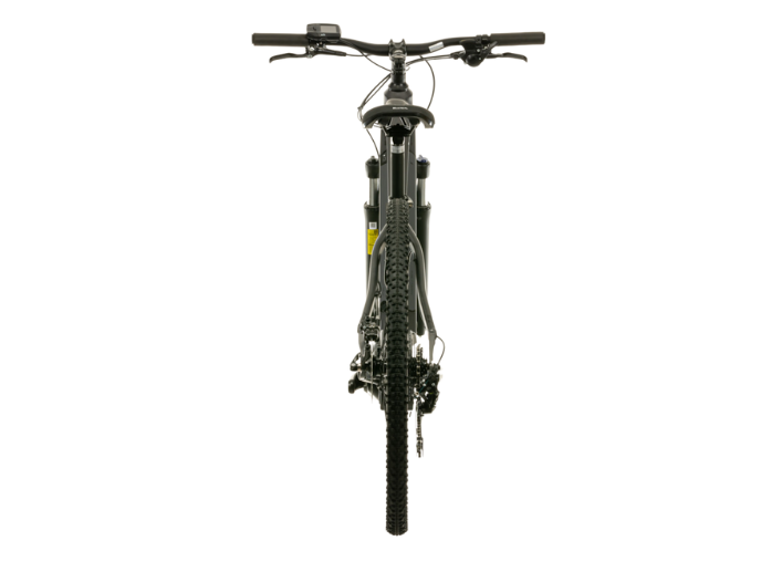 Crussis ONE-Cross low 7.9-XS E-MTB