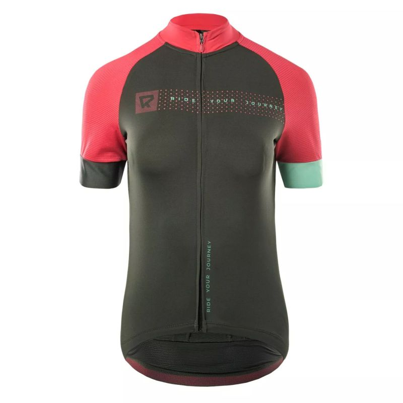Cycling Clothing Women