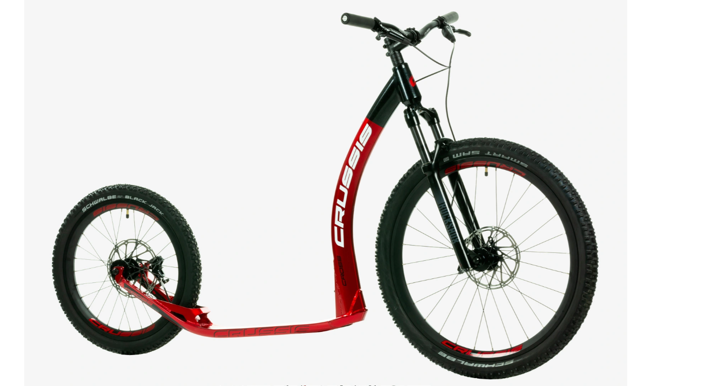 CROSS 9.2-2