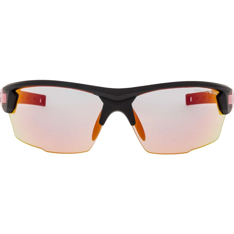 GOG STENO C E544-4 Cycling Glasses