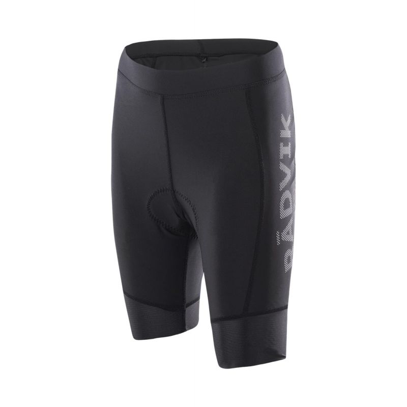 Radvik Kilo Jrb Jr 92800406938 cycling shorts - Rider Smarts