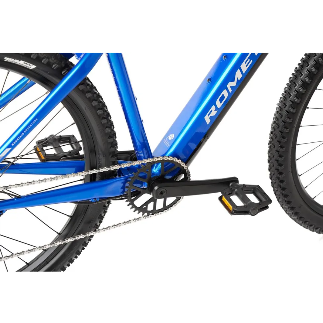 RometE-bikeE-RAMBLER2.0