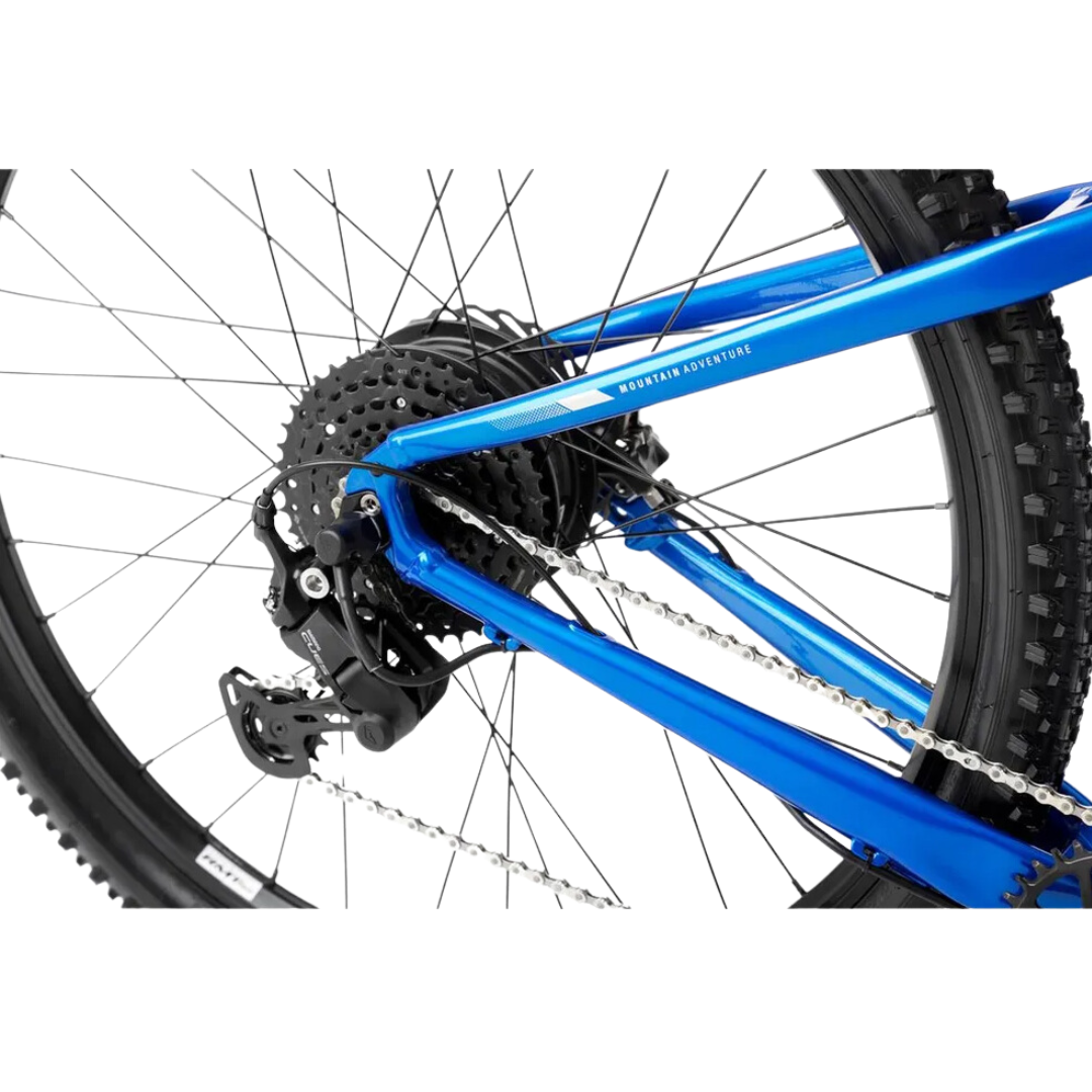 RometE-bikeE-RAMBLER2.0