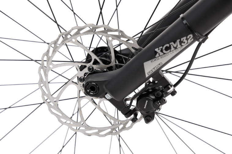 Romet E-MUSTANG 1.0 Grey-black DEALER: The Perfect E-MTB for Outdoor Adventures
