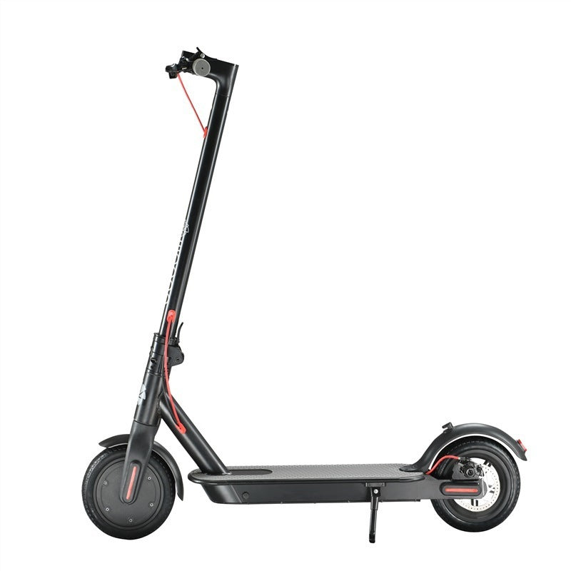 Portable Lithium Battery Instead Of Walking Portable Car Electric