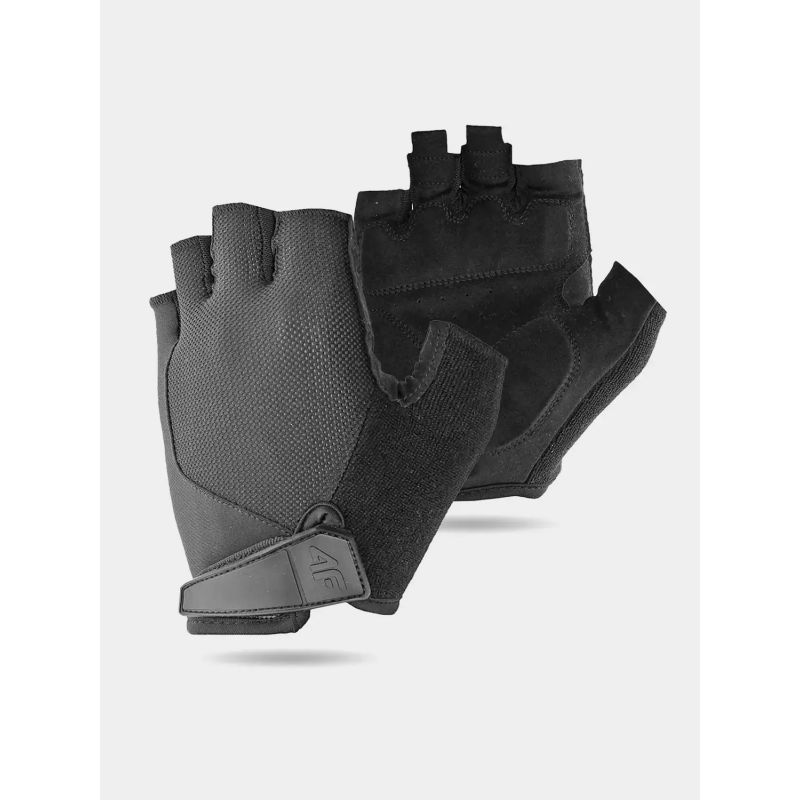 bike gloves