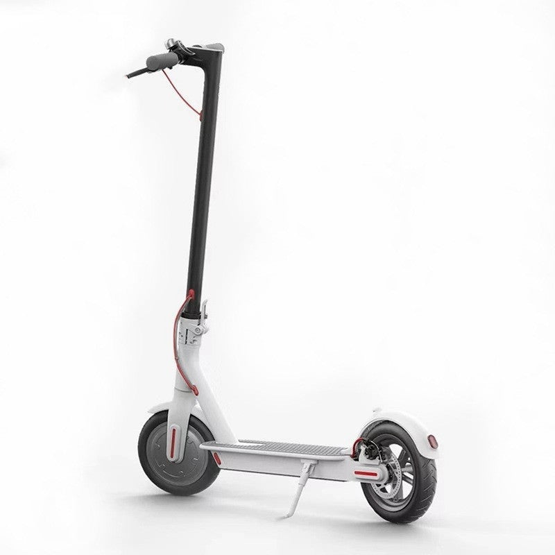 Portable Lithium Battery Instead Of Walking Portable Car Electric