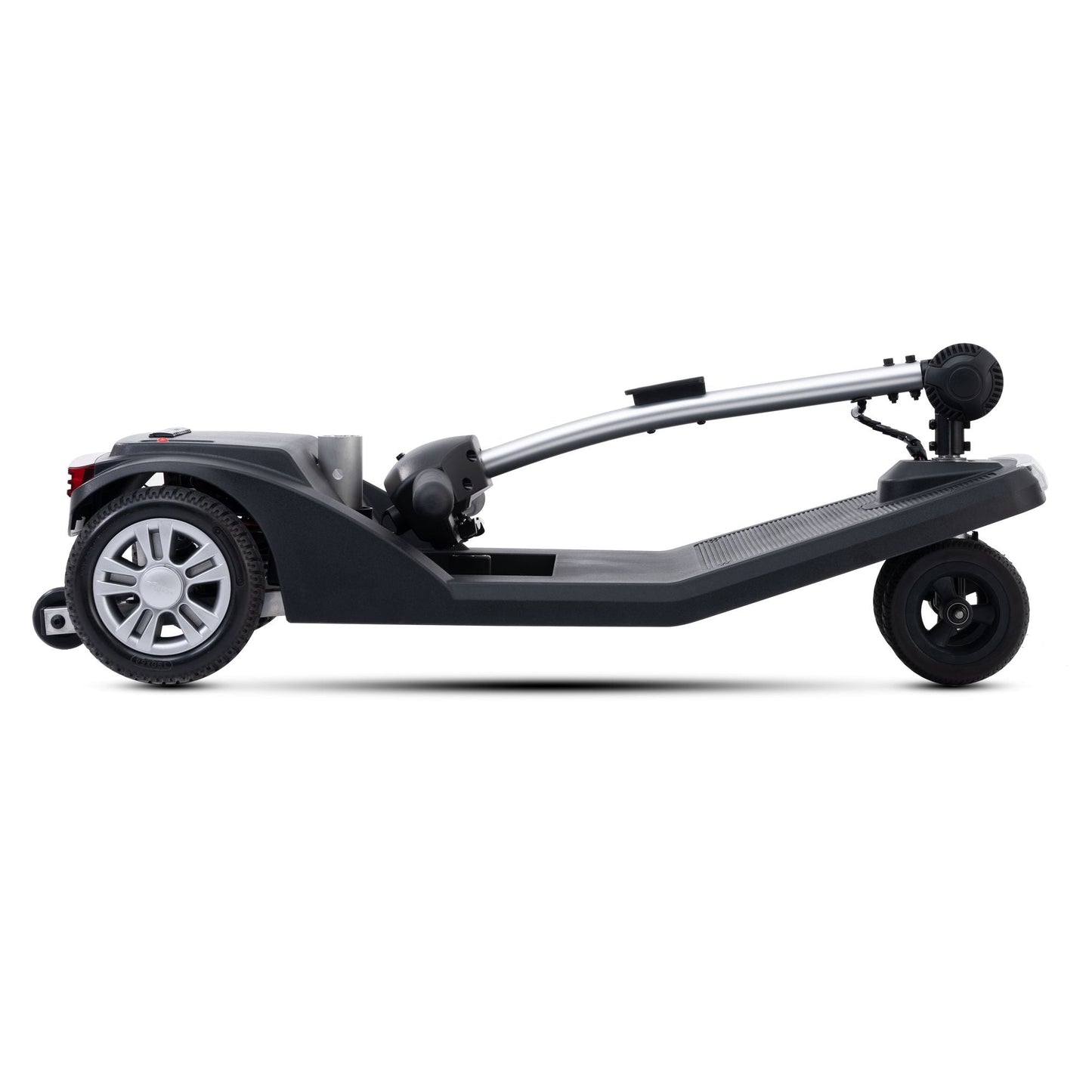 metro-air-classic-foldable-Mobility-scooter