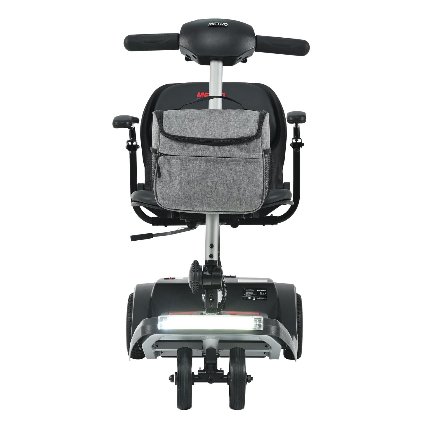 metro-air-classic-foldable-Mobility-scooter