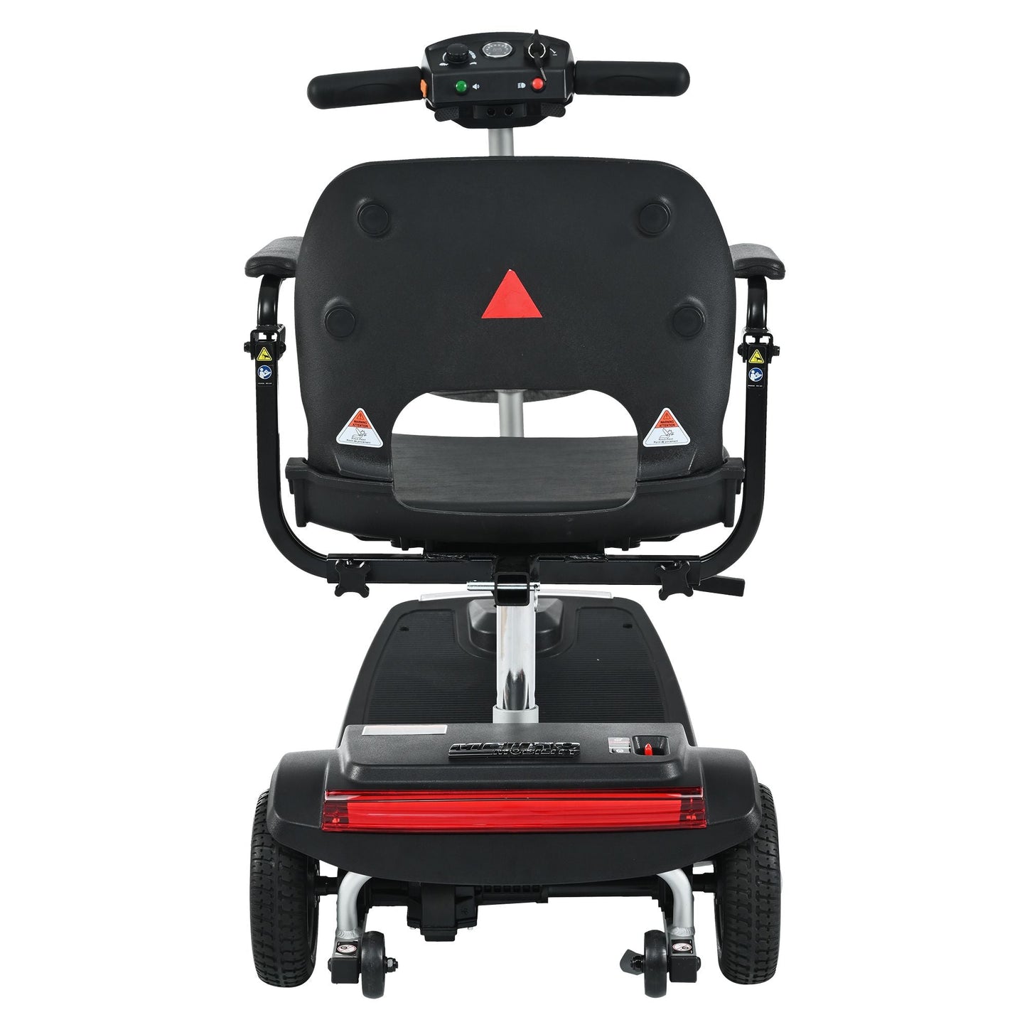 metro-air-classic-foldable-Mobility-scooter