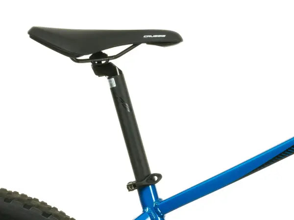 Crussis e-Atland 10.9-M Electric Mountain Bike | 95 Nm Motor, 720 Wh Battery, SRAM GX Eagle 12-Speed