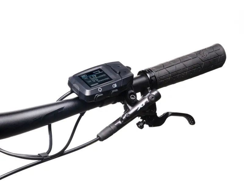 Crussis e-Full 10.10-Pro 720Wh E-MTB
