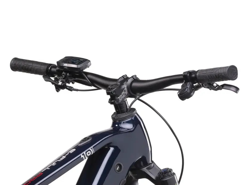 Crussis e-Full 10.10-Pro 720Wh E-MTB