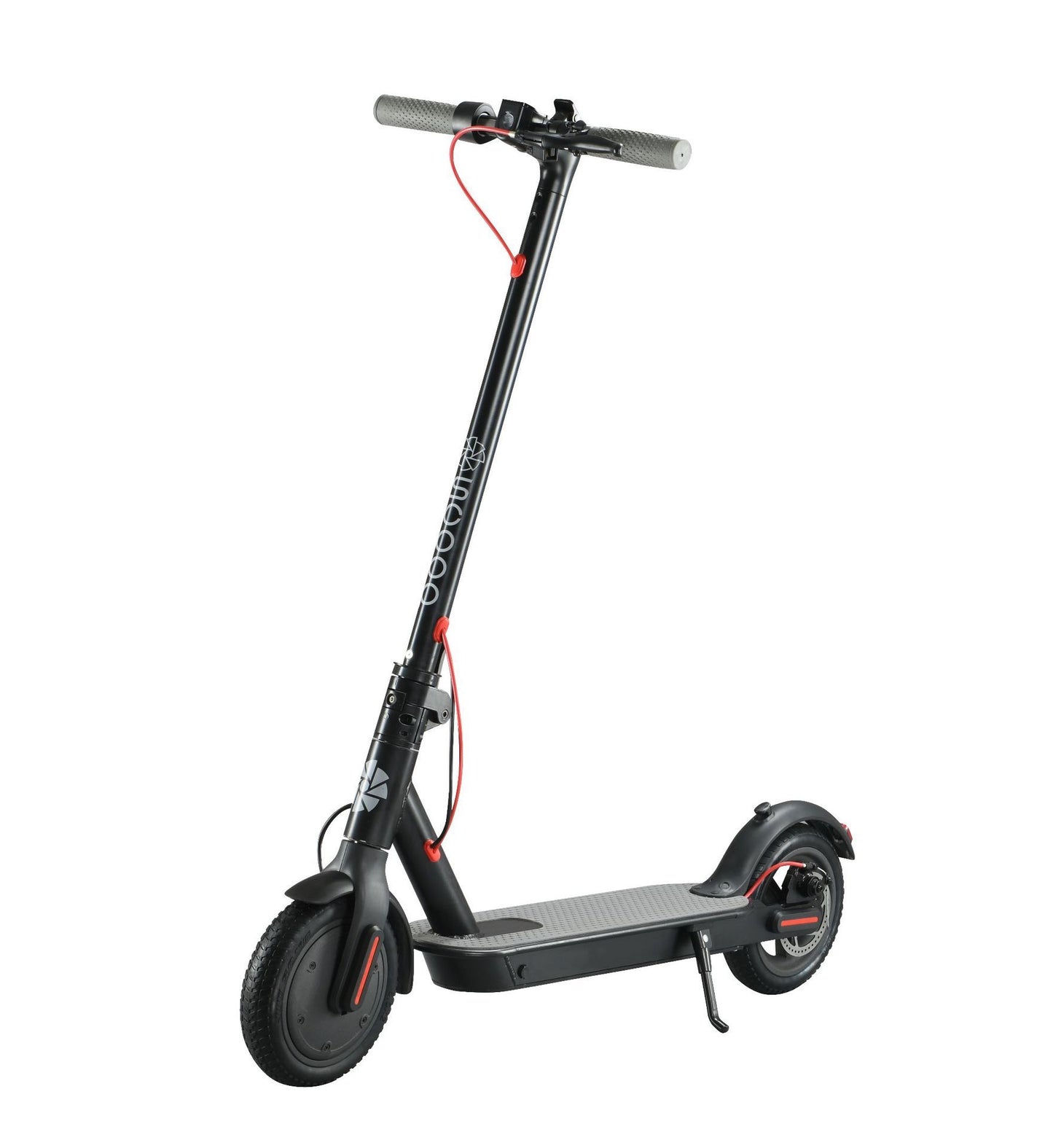 Portable Lithium Battery Instead Of Walking Portable Car Electric