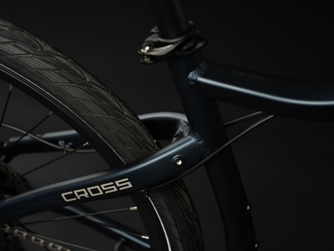CRUSSIS ONE-Cross 9.8-S Men-6