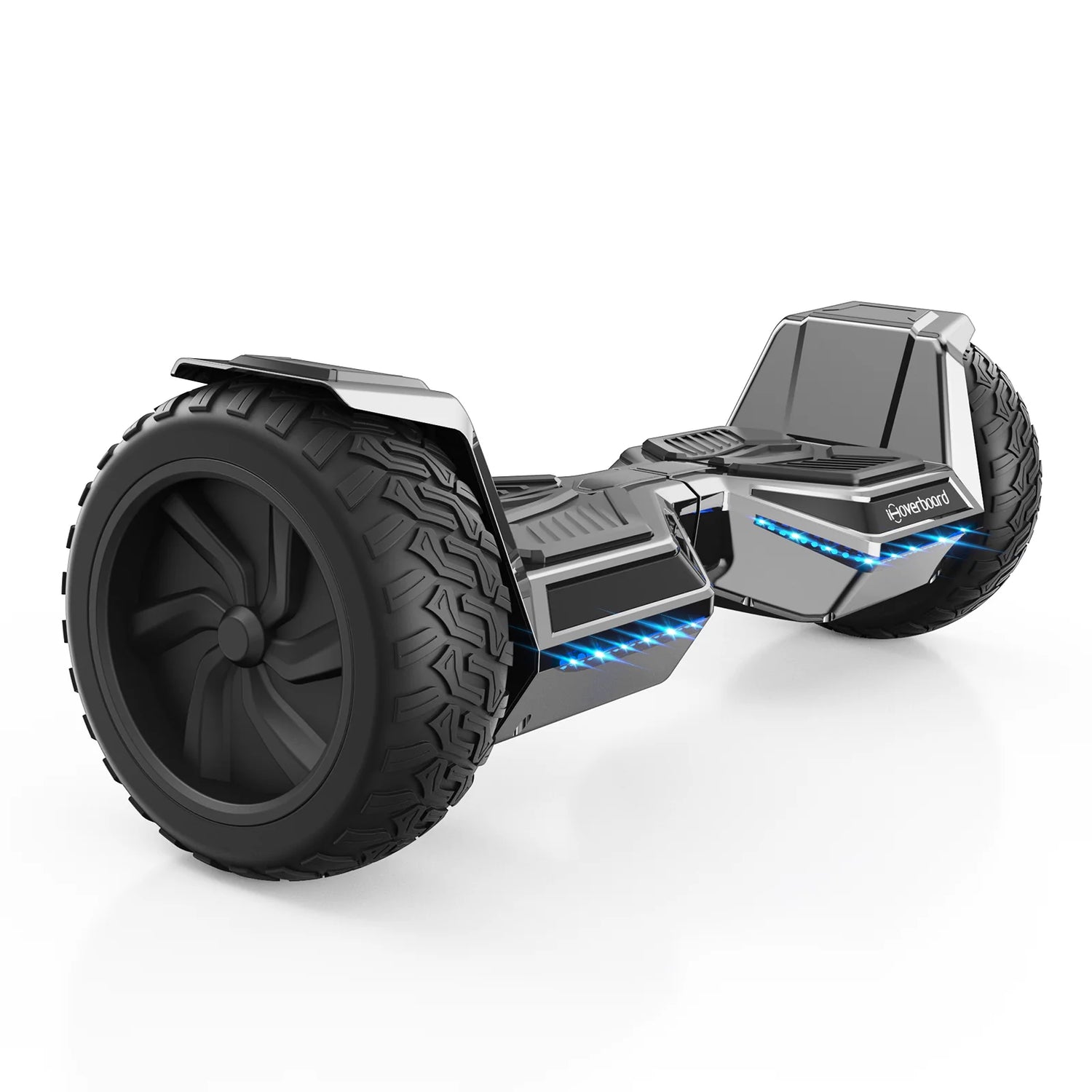 HOVERBOARD