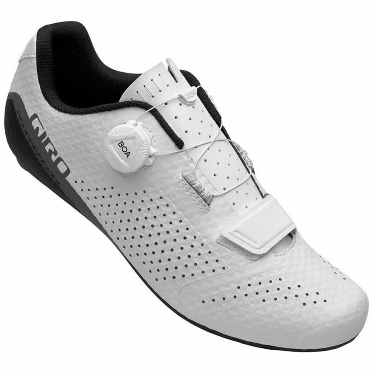 Cycling Shoes