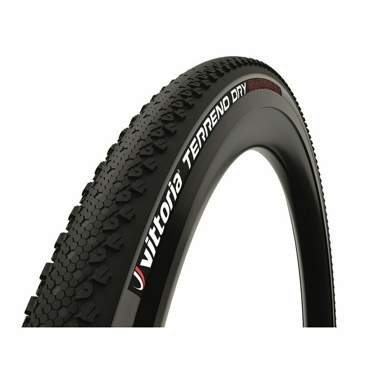 Bike Parts & Components