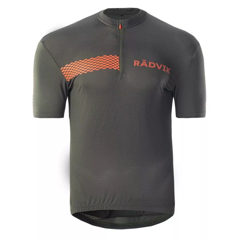 Cycling Clothing Men
