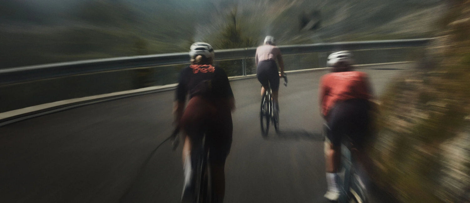 Electric Bikes For Road Riders