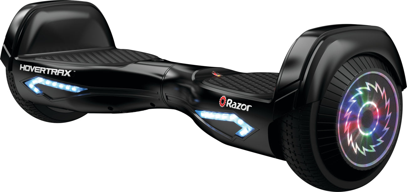 RAZOR