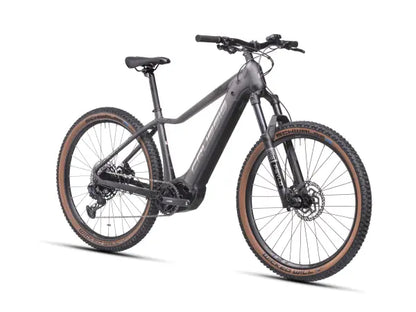 Crussis ONE-Guera 10.10 Women’s Mountain E-Bike 