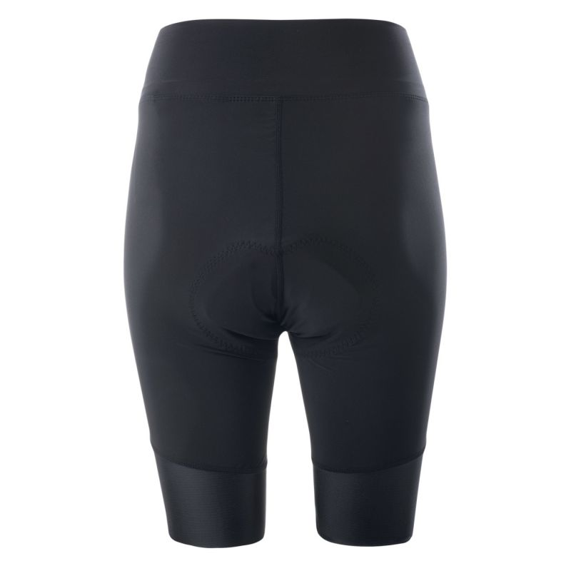 Radvik Kilo Ld W 92800406946 cycling shorts